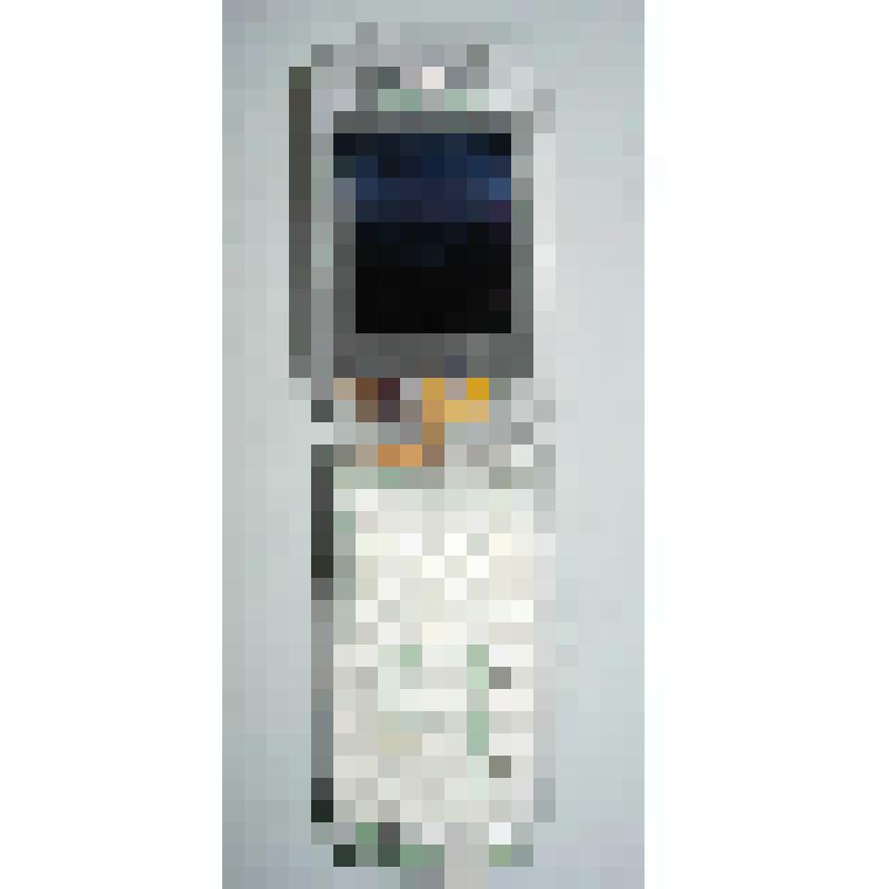 Телефон мобильный «Motorola V230» (инженерный прототип)