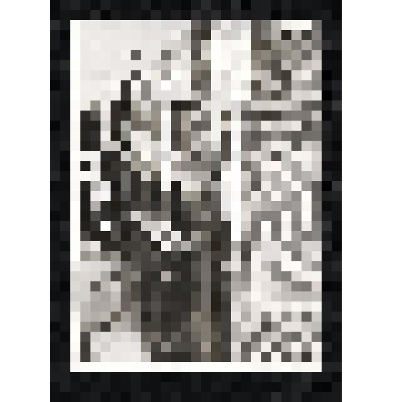 Фотография. Корпус 6 Александровского радиозавода. Вид со двора завода, с крыши Контрольно-вычислительного центра