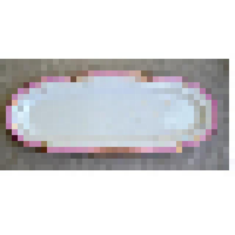 Блюдо для рыбы