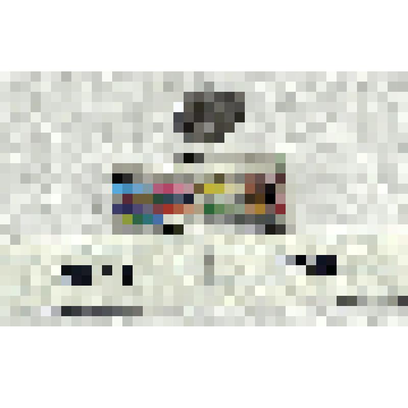 Монета из клада неизвестного происхождения времени Михаила Федорович. Василий Шуйский, Деньга