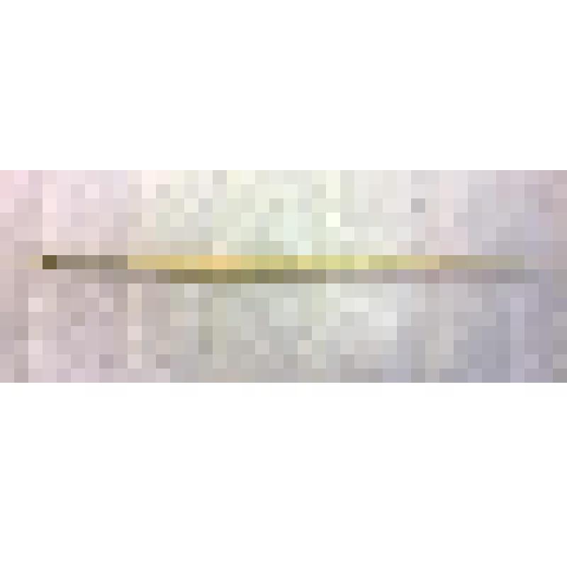 Кисть художетсвенная Чевордаевой Т.М