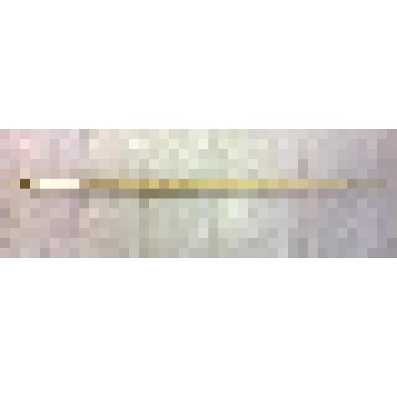 Кисть художетсвенная Чевордаевой Т.М