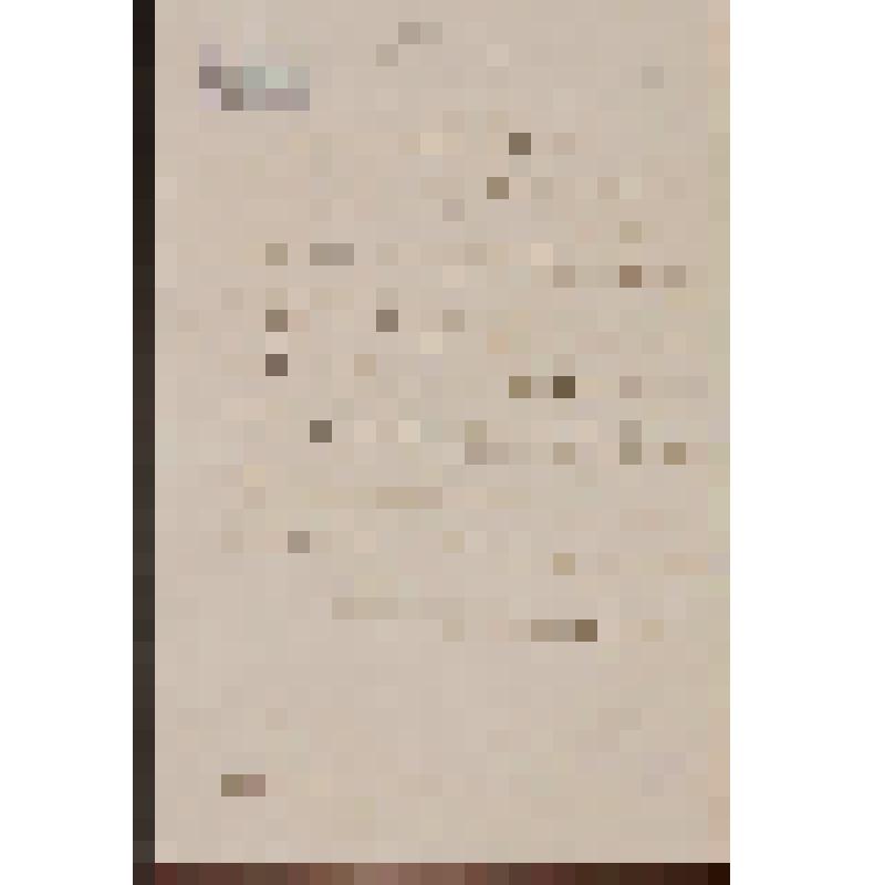 Кожанчиков Дмитрий Ефимович. Письмо Островскому А. Н. о распоряжении М. Н. Островского по поводу выплаты 500 рублей