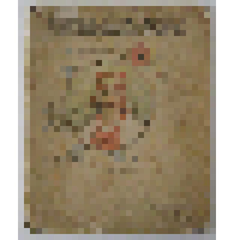 "Внучка бабушки Татьяны", П.А. Висноватов, третья Люшина книжка, С.-Петербург, 1903