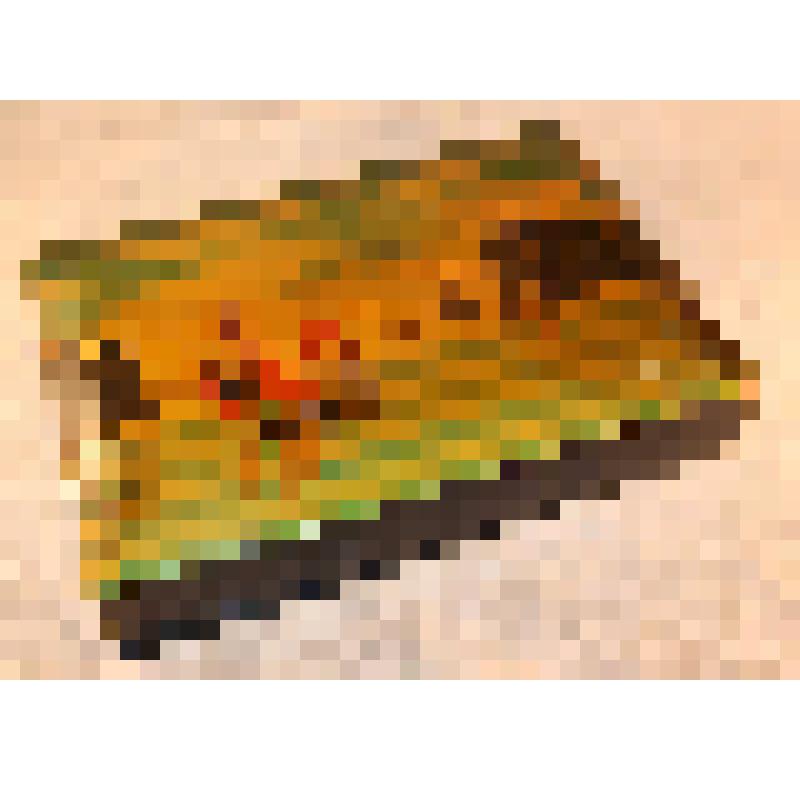 Шкатулка Ермаковой В.А., народной артистки СССР, из коллекции материалов Ермаковой Валентины Александровны (1924-2003), народной артистки СССР, лауреата Государственной премии России и премии имени Станиславского, профессора Саратовской консерватории