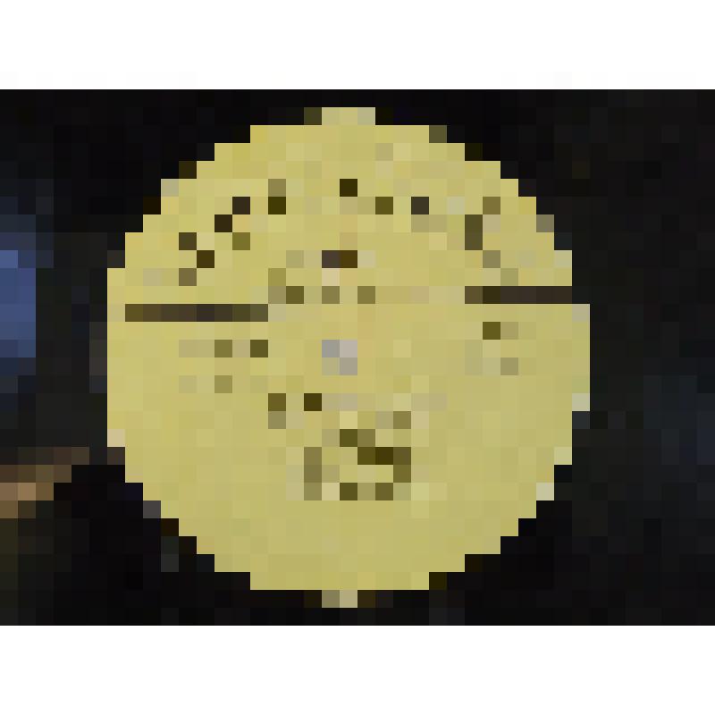 Грампластинка. П.Чайковский. Опера "Евгений Онегин". II действие. 2 картина. III действие. 1 картина. 2 картина