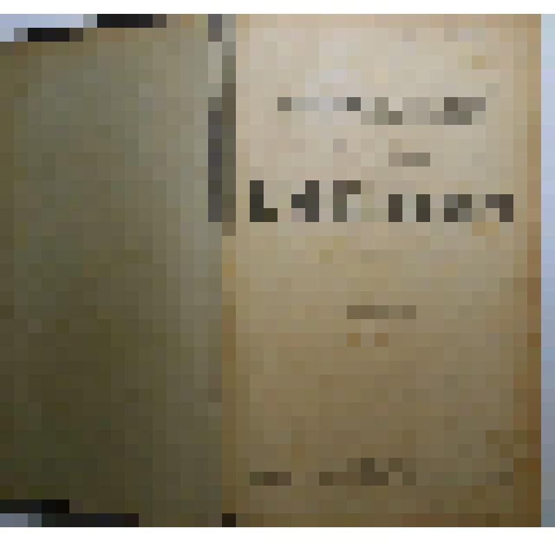 Книга. Том 6. Собрание сочинений