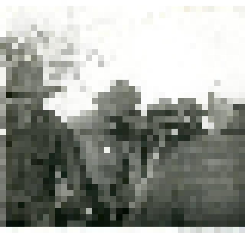 Фотография. Якутский национальный танец «Осуохай»