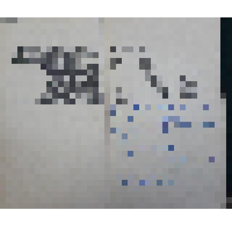 Книга. Ю. Когинов. Имя города известно. М.: изд-во полит лит-ры,