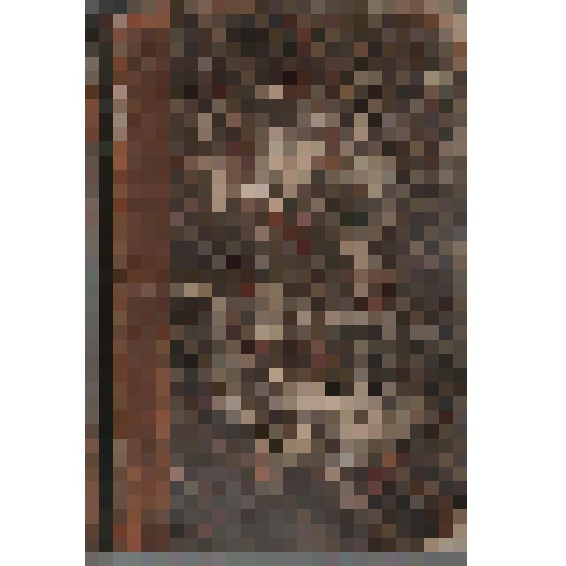 Книга. Библиотека для чтения. т. 55