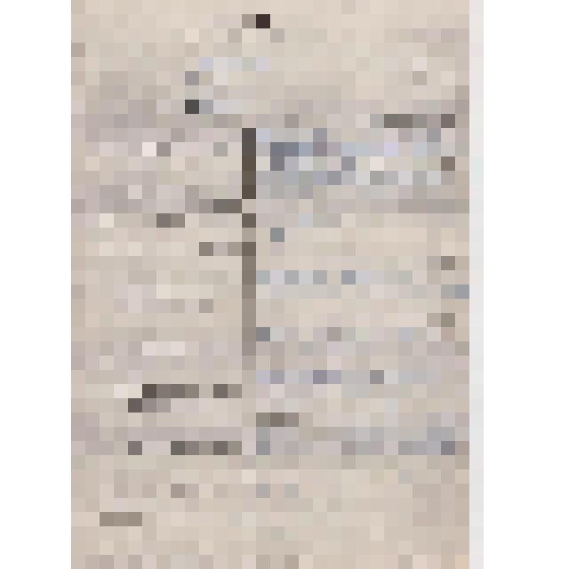 Анкета, Марковой Лидии Петровны, от 15 сентября 1994 г