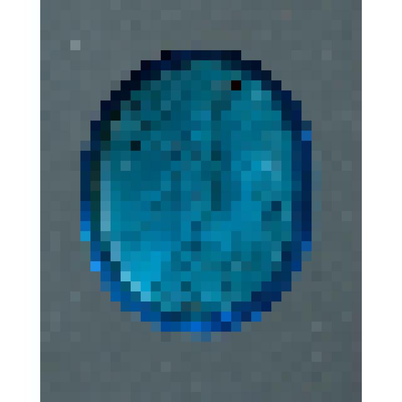 Инталия "Виктория"