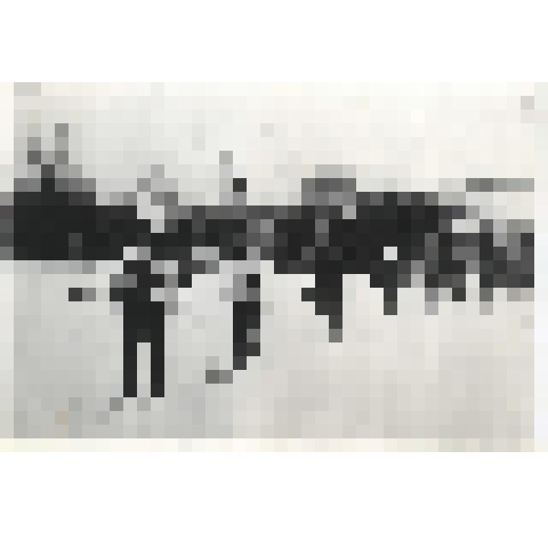 Фотография. Заочное соревнование с г.Иисалми