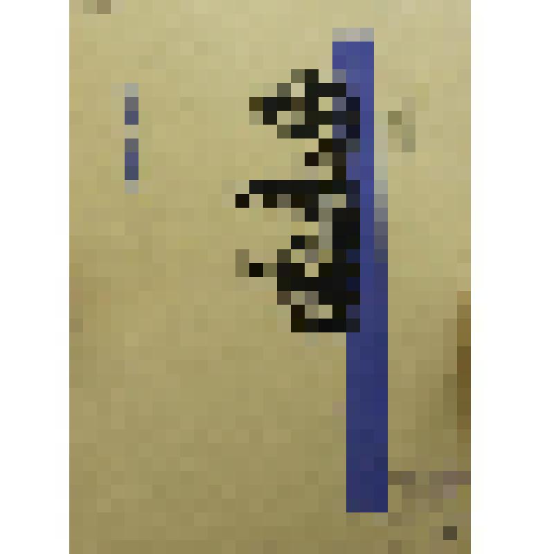 Рисунок. Ангел-хранитель