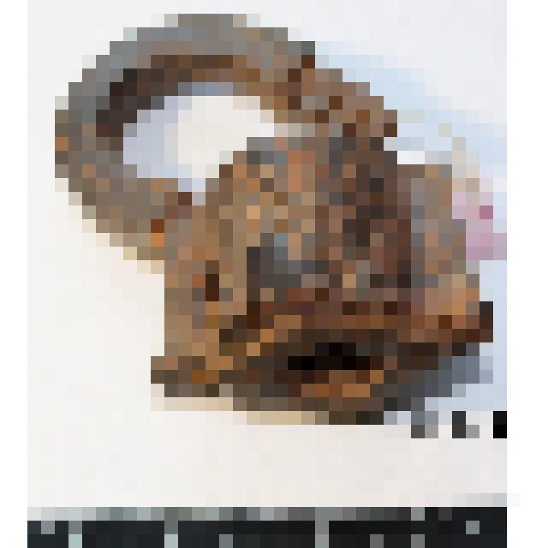 Замок навесной