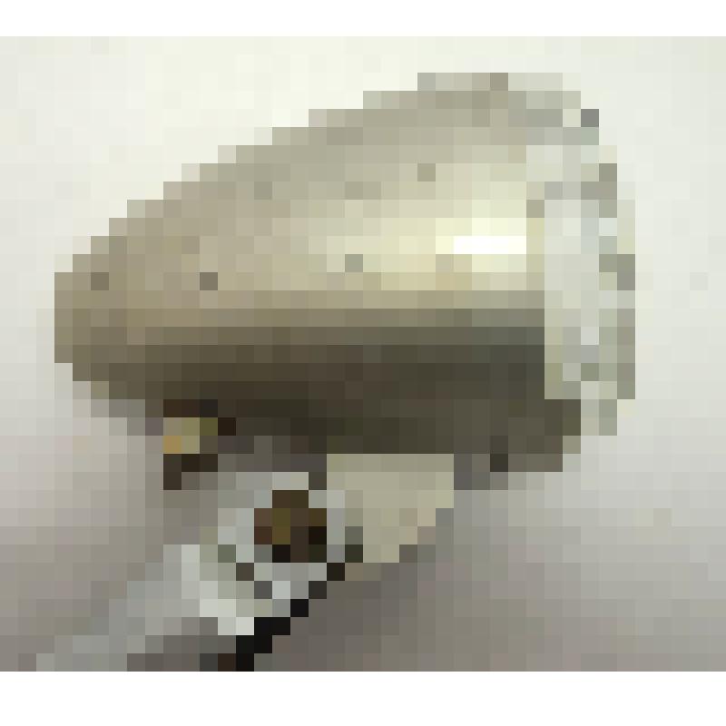 Фонарь велосипедный