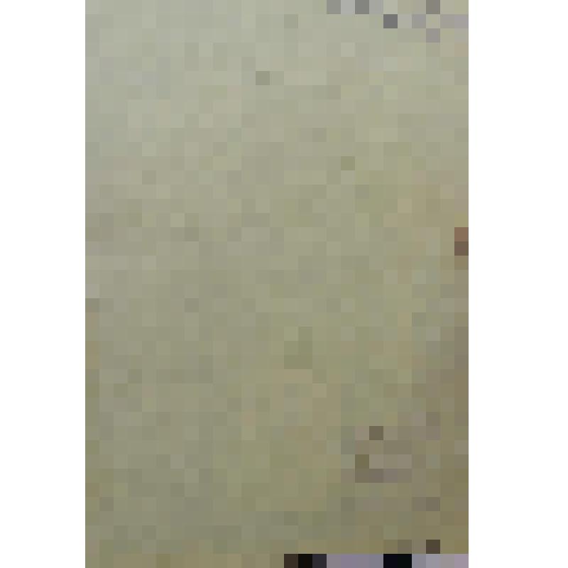 Рисунок. Молитва