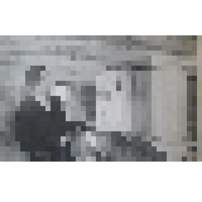 Фотография черно-белая  Шумилова Кузьмы Михайловича