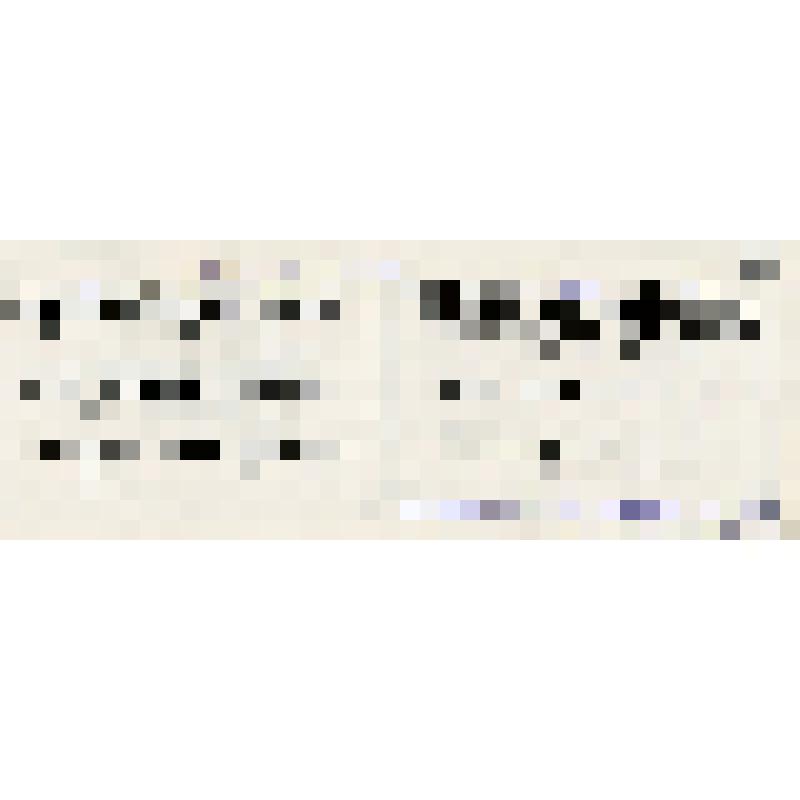 Пригласительный билет на имя В. Галаева, его супруги - Н. Герасимовой на вечер, посвященный 80-летию со дня рождения одного из первых дикторов радио Н.А. Толстовой