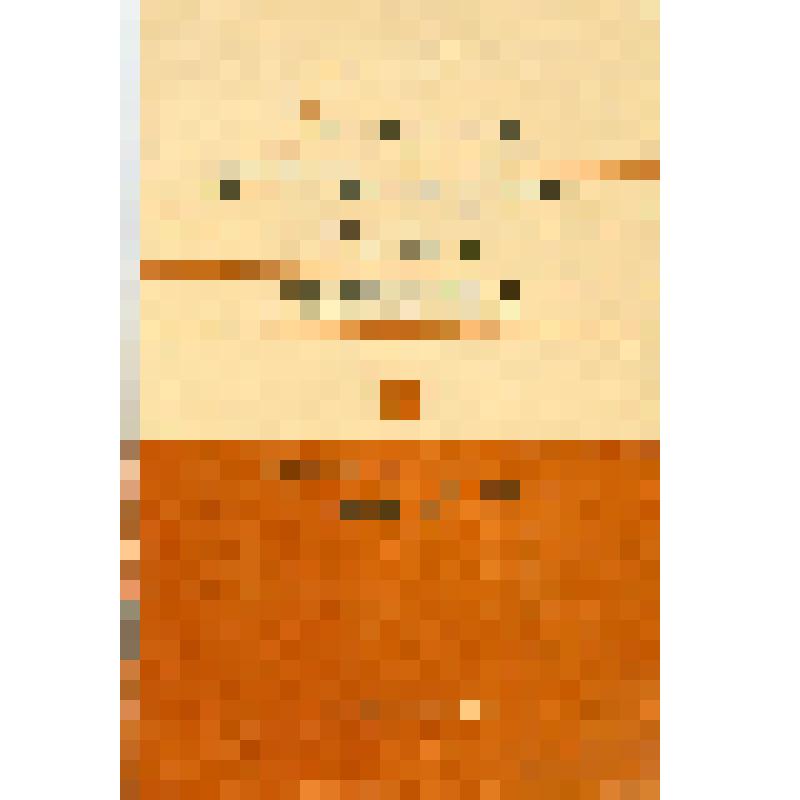 Книга. Геология месторождений редких элементов. Вып. 2. Колубитоносные граниты