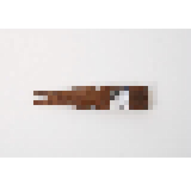 Насторожка