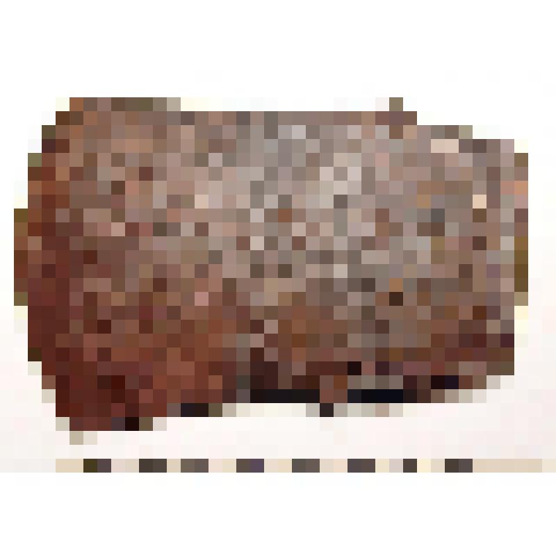 Топор плотничный с фрагментом топорища