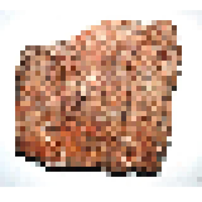 Плита каменная