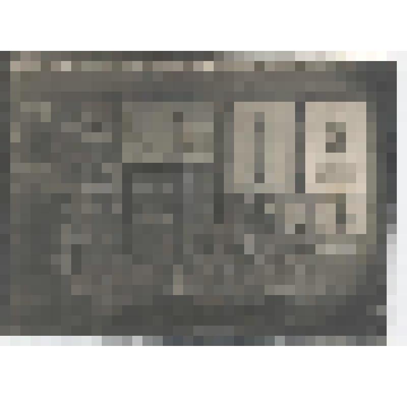 Фотография. А.Л. Шиловский на архитектурной выставке