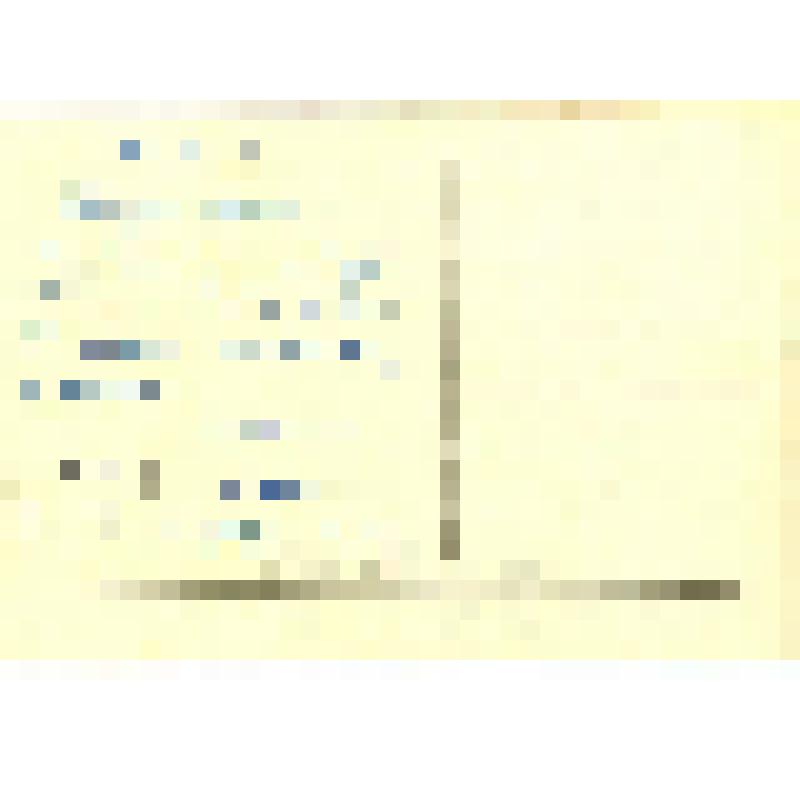 Открытка поздравительная