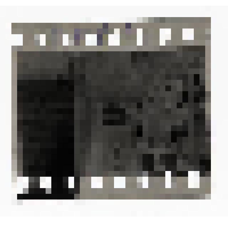 Занятие кружка по изучению произведений В.В. Маяковского