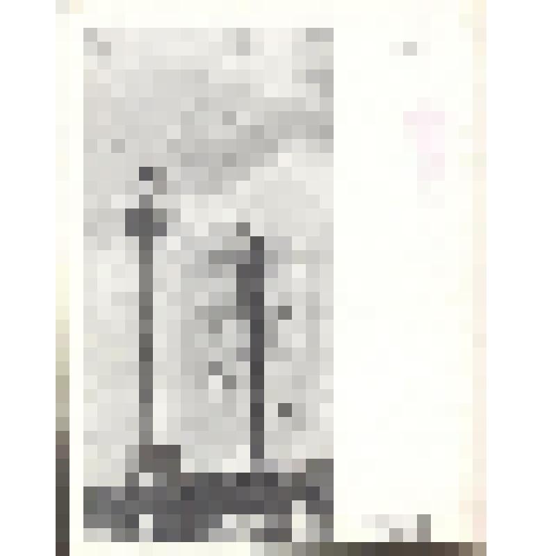 Книга "X юбилейный"