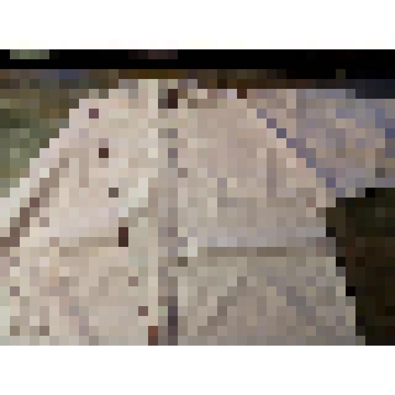 Рубаха мужская