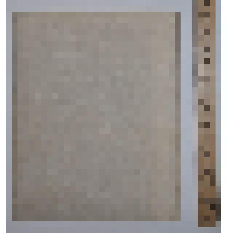 Книга О.Ремез "Искусство делать искусство"