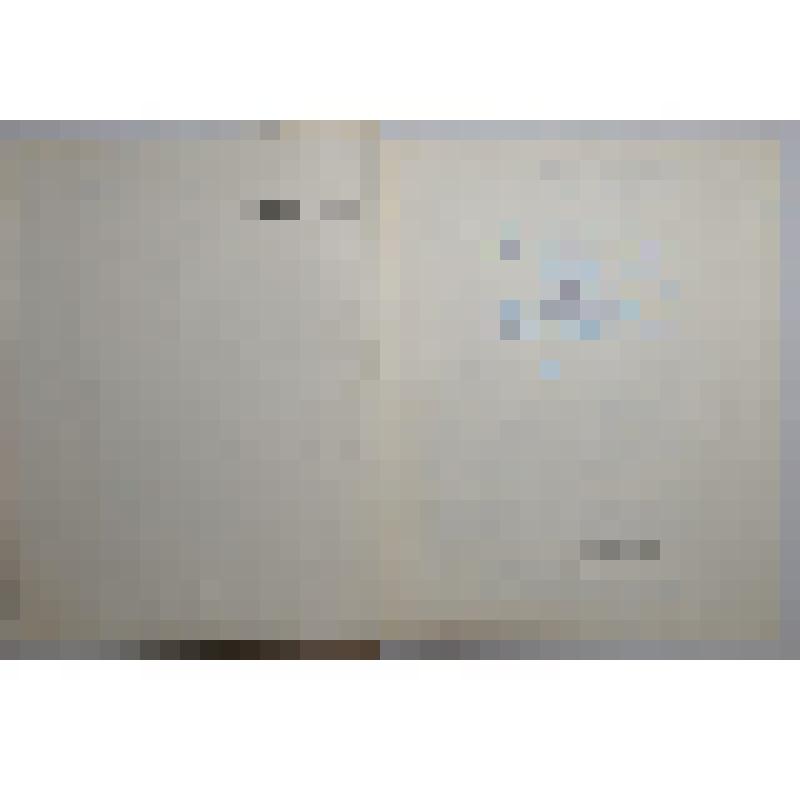 Книга О.Ремез "Искусство делать искусство"