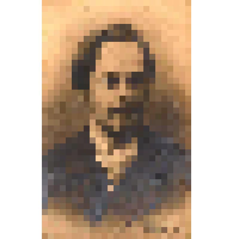 Открытка. Чириков Евгений Николаевич (1864-1932), писатель