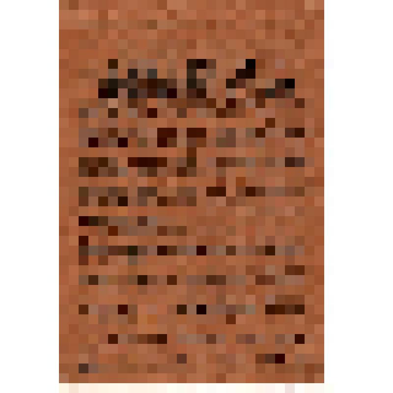 Наказ парторгу полеводческой бригады