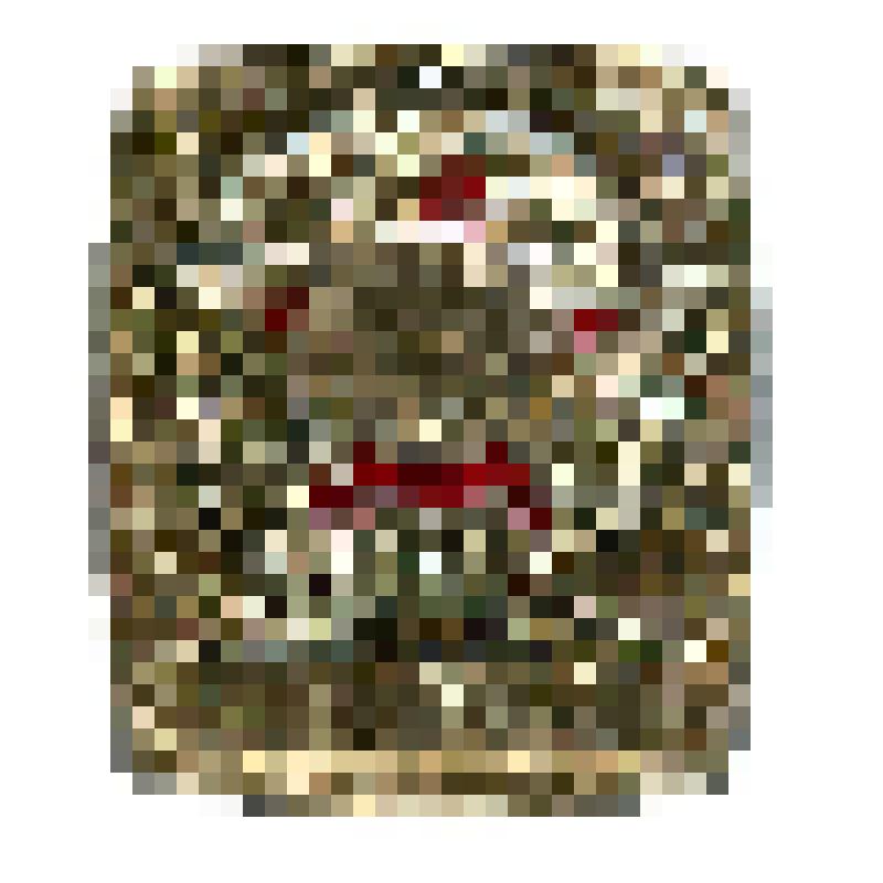 Значок. Великая Отечественная война. 9 мая, на булавке. СССР