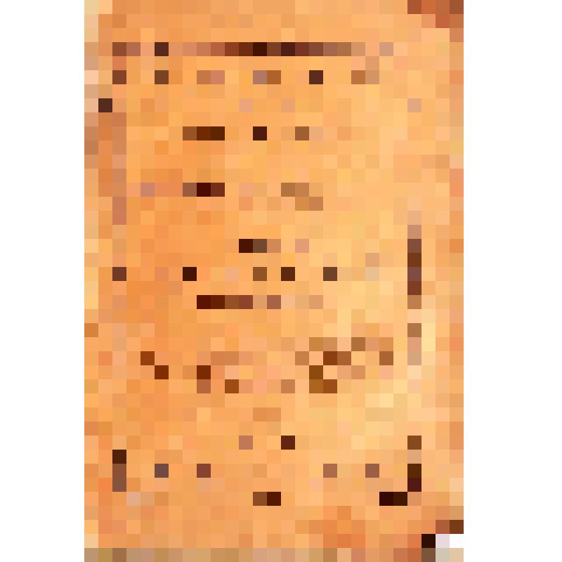 Брошюра "Приложения к Журналам Верхотурского Уездного Земского Собрания 4-й очередной сессии 1910года"