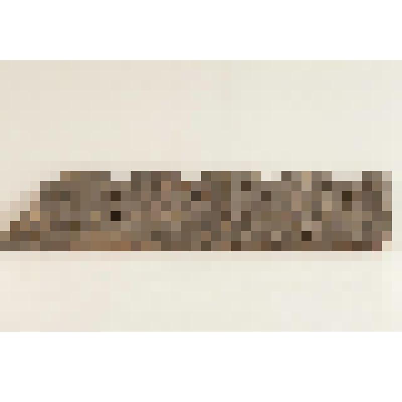 Рама от иконостаса