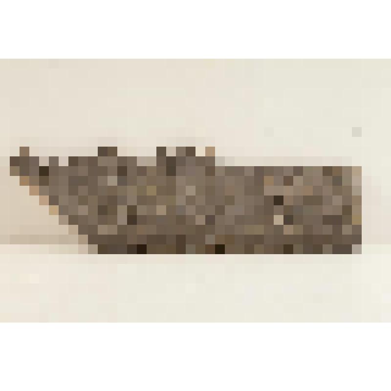 Рама от иконостаса