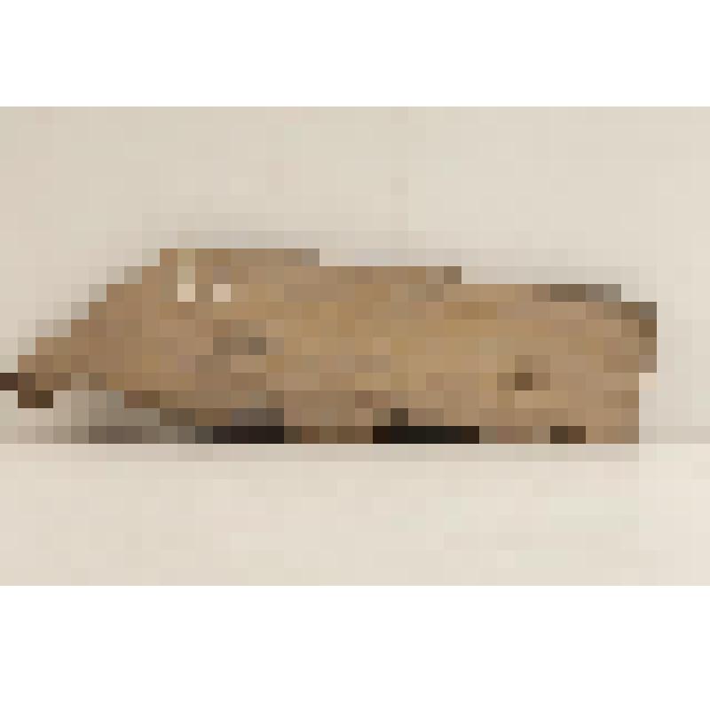 Рама от иконостаса