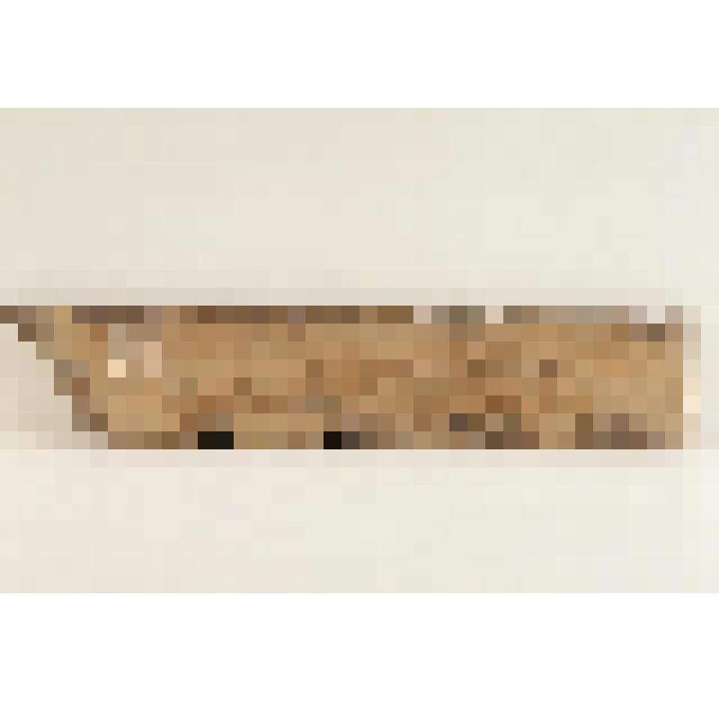 Рама от иконостаса