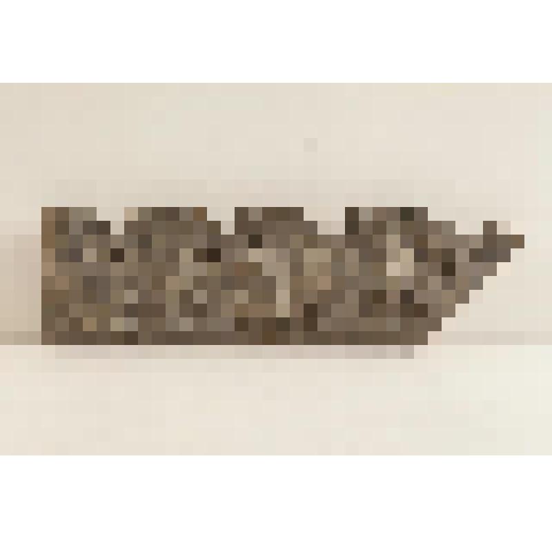 Рама от иконостаса