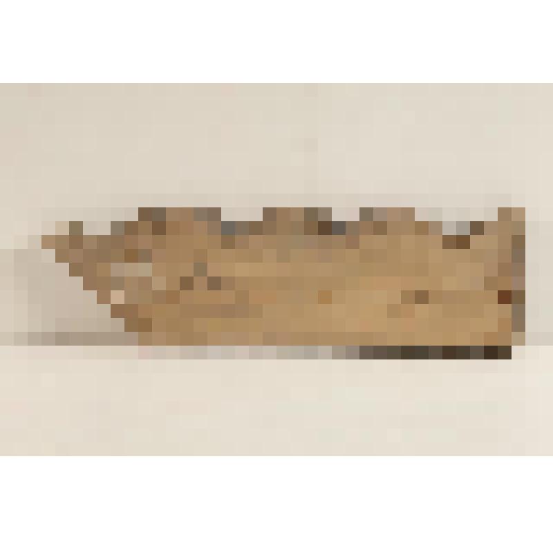 Рама от иконостаса