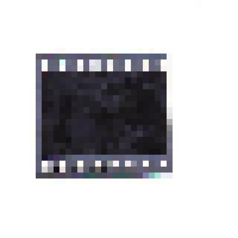 Негатив ч/б. У карты ТАССР. 1920 г. Из негативов с выставки к 115-летию со дня рождения Гаяза Исхаки "Возвратись в места родные.."