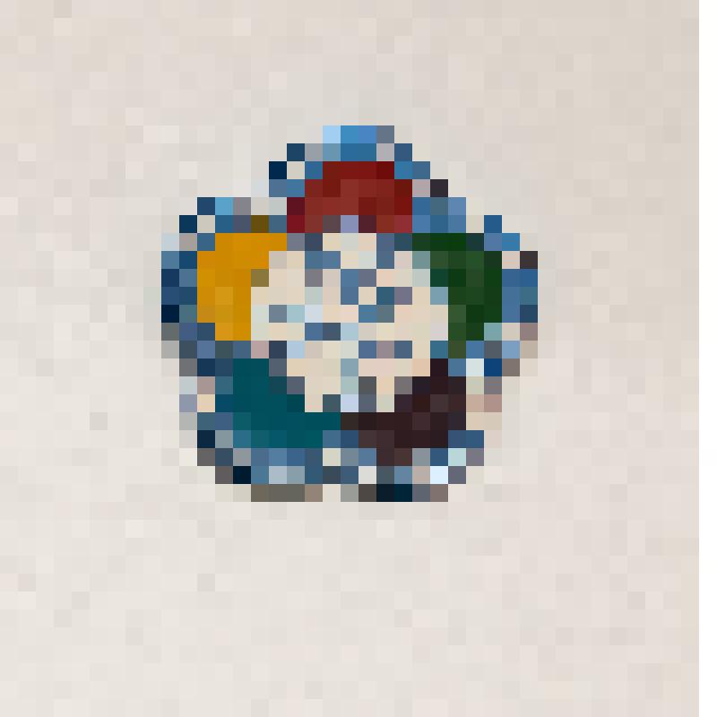Знак памятный "XII.Москва.1985."