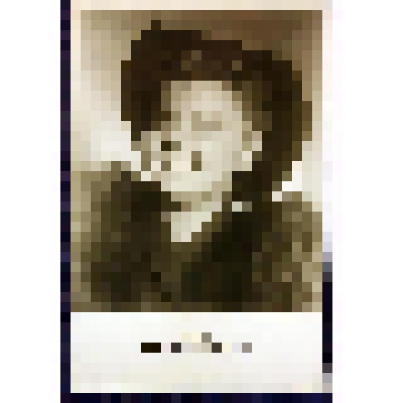 Фотооткрытка. Артистка Л. Целиковская, из коллекции фотооткрыток с изображениями известных советских и зарубежных артистов из альбома саратовской школьницы Миловидовой Инны