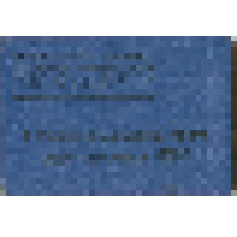 Билет квалификационный физкультурника СССР № 120 Быковой Клары Александровны, студентки Саратовского областного техникума физической культуры