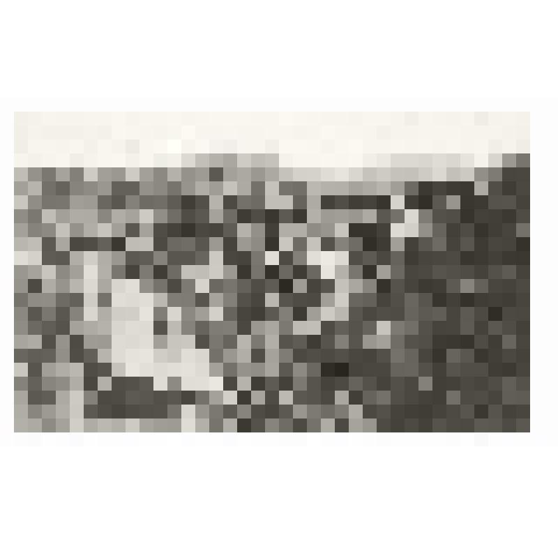 Открытка. Железная дорога на Маока. Из комплекта: Коллекция японских открыток. /Карафутское почтовое управление