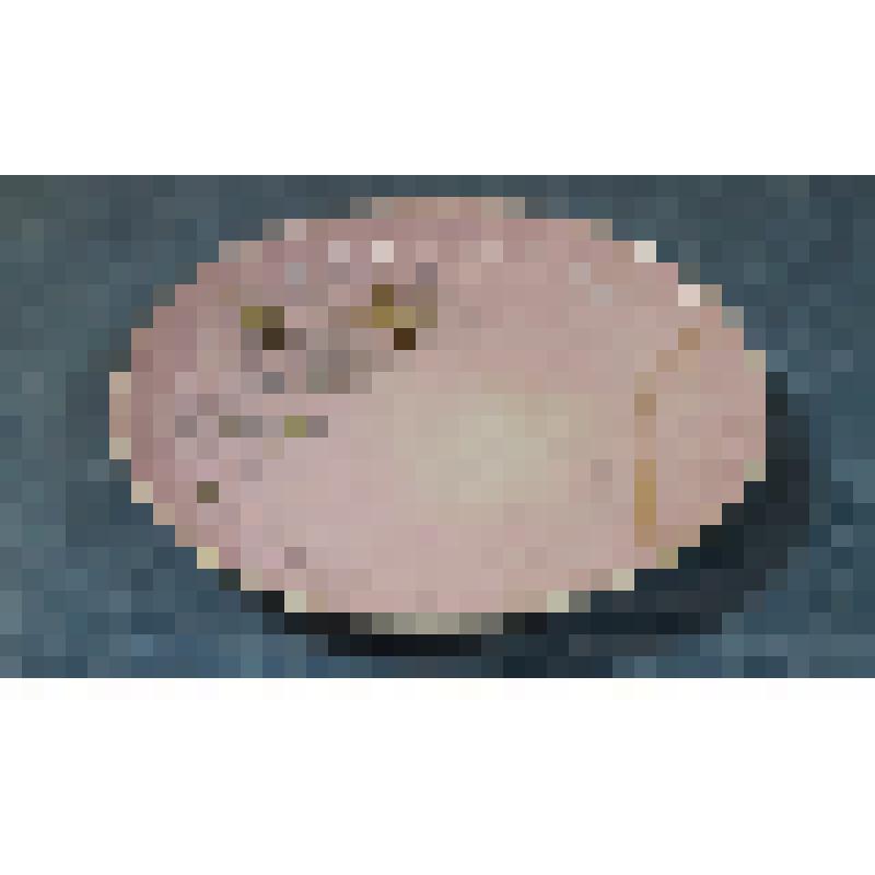 Блюдце чайное